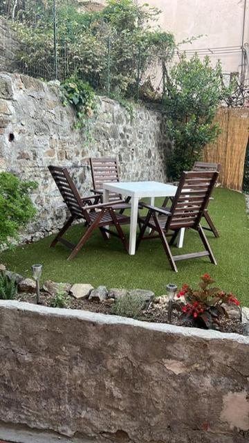 Casa Mojito Apartment Sanremo Exterior photo
